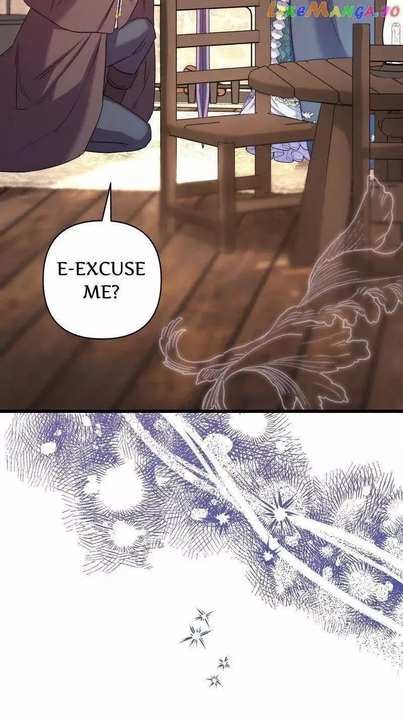 Another Typical Fantasy Romance - Chapter 94 Page 12
