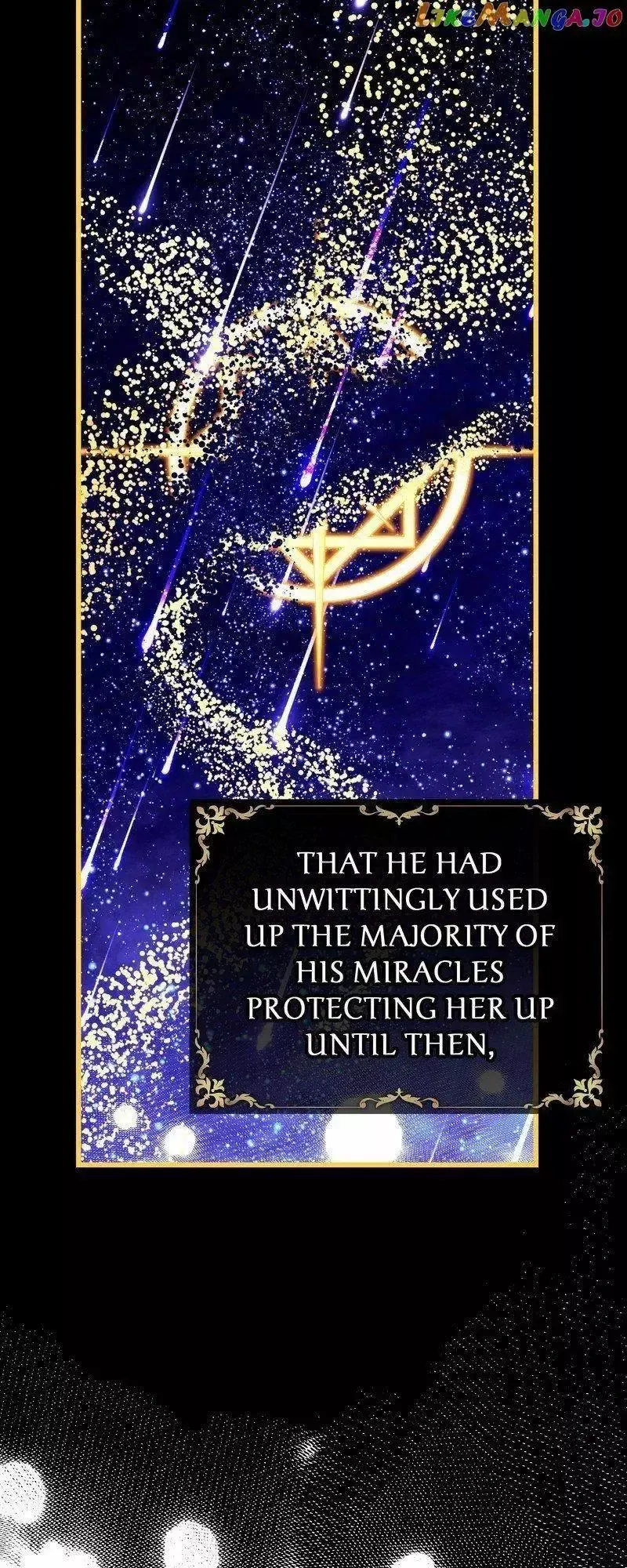 Another Typical Fantasy Romance - Chapter 94 Page 36