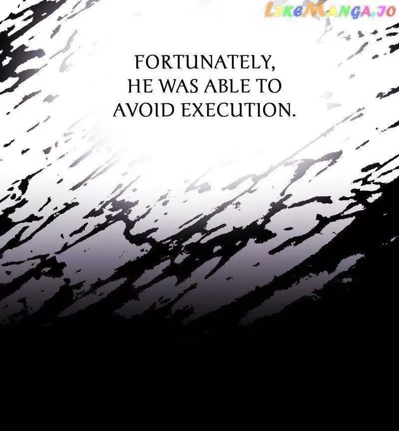 Another Typical Fantasy Romance - Chapter 94 Page 39