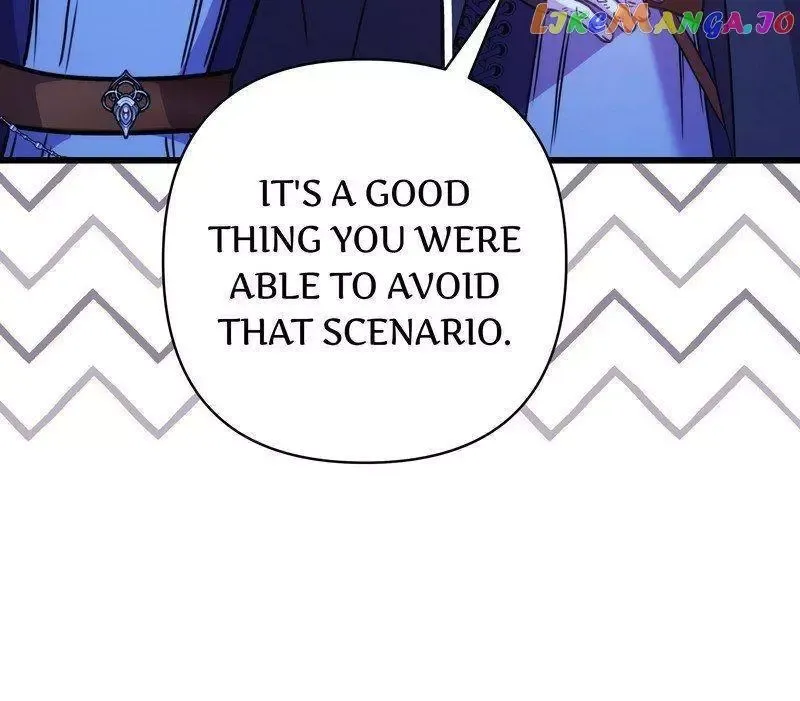 Another Typical Fantasy Romance - Chapter 94 Page 45
