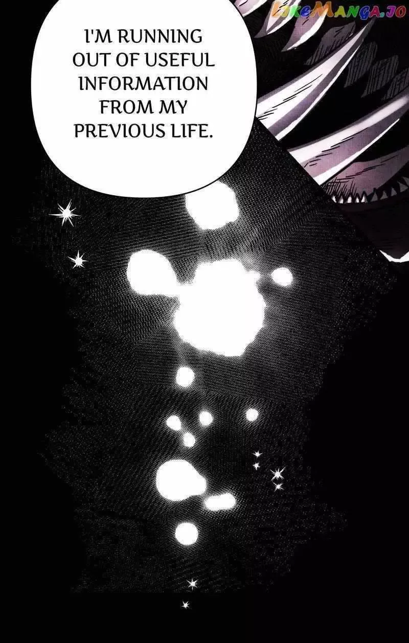 Another Typical Fantasy Romance - Chapter 94 Page 63