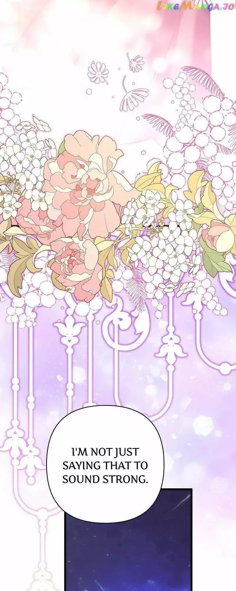 Another Typical Fantasy Romance - Chapter 94 Page 68