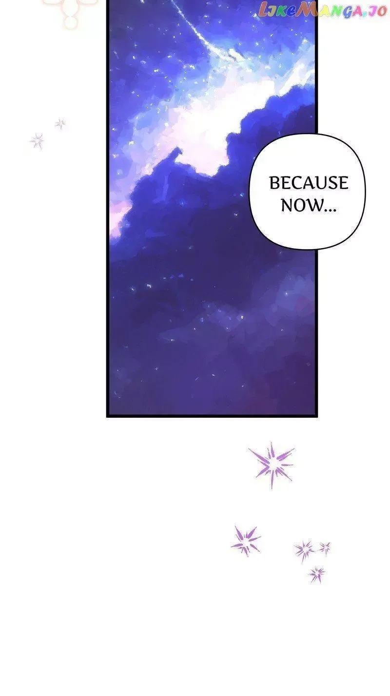 Another Typical Fantasy Romance - Chapter 94 Page 69