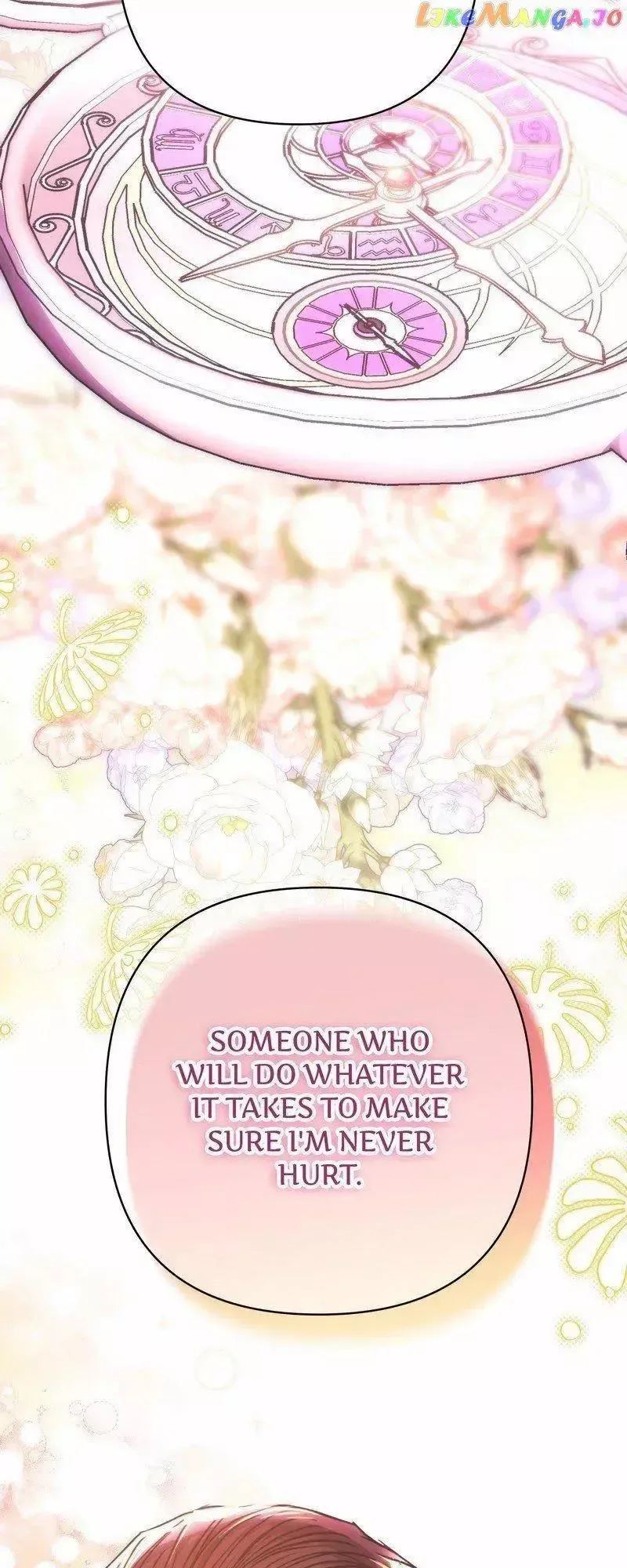 Another Typical Fantasy Romance - Chapter 94 Page 71