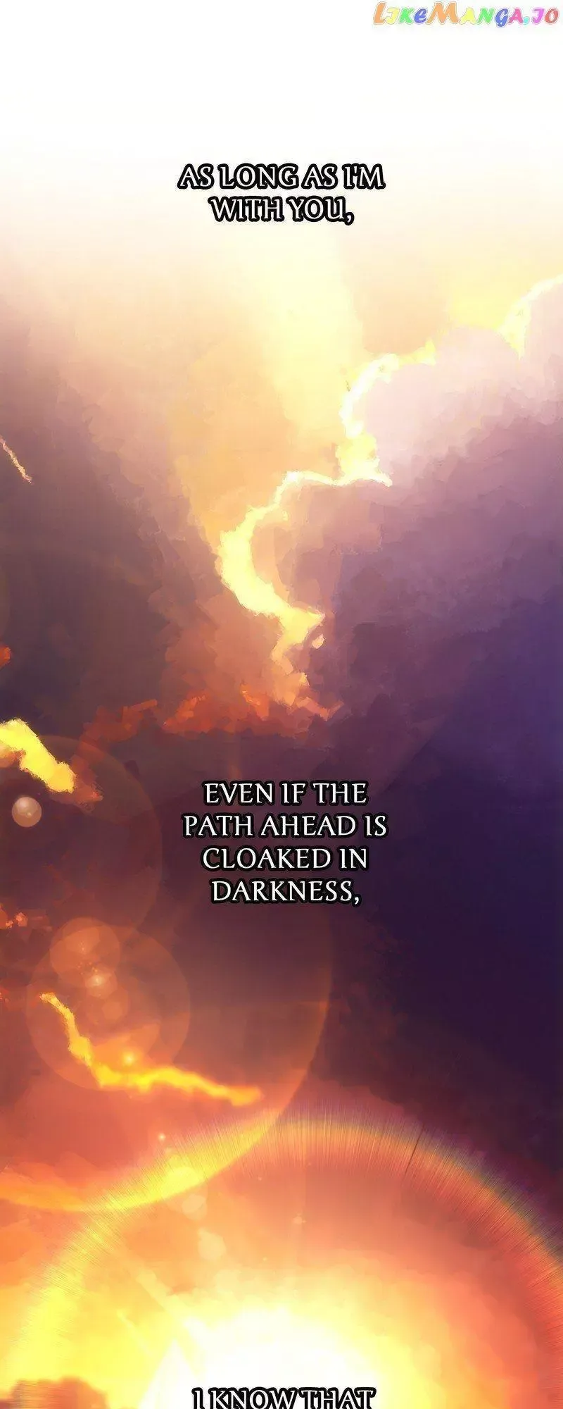 Another Typical Fantasy Romance - Chapter 94 Page 85