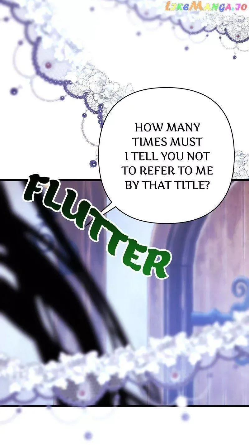 Another Typical Fantasy Romance - Chapter 94 Page 96