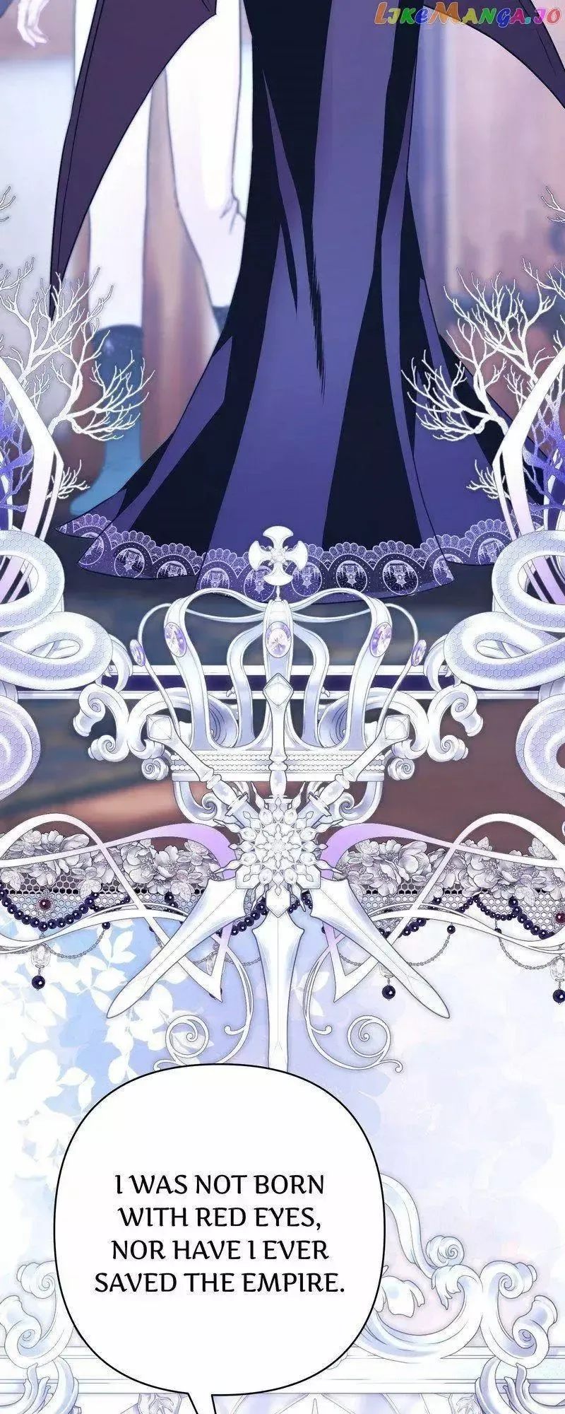 Another Typical Fantasy Romance - Chapter 94 Page 98