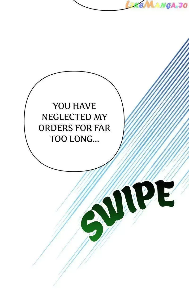 Another Typical Fantasy Romance - Chapter 94 Page 102