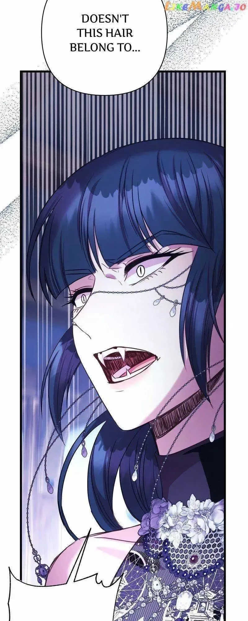 Another Typical Fantasy Romance - Chapter 94 Page 105