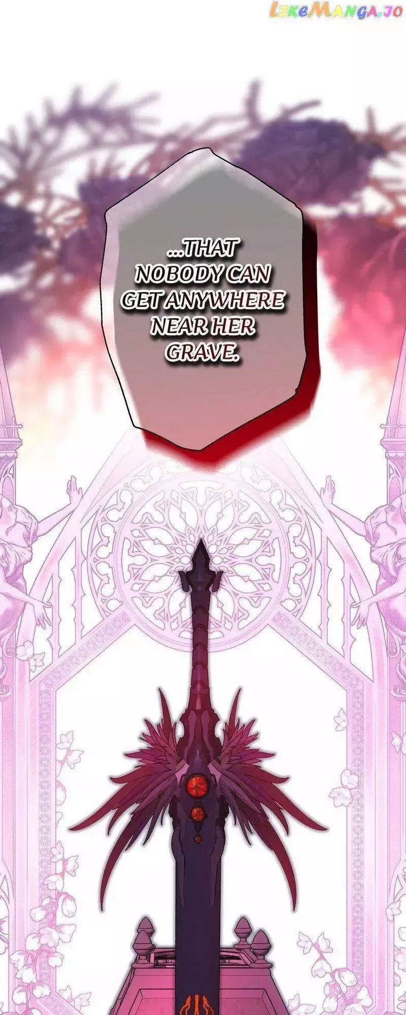 Another Typical Fantasy Romance - Chapter 94 Page 109