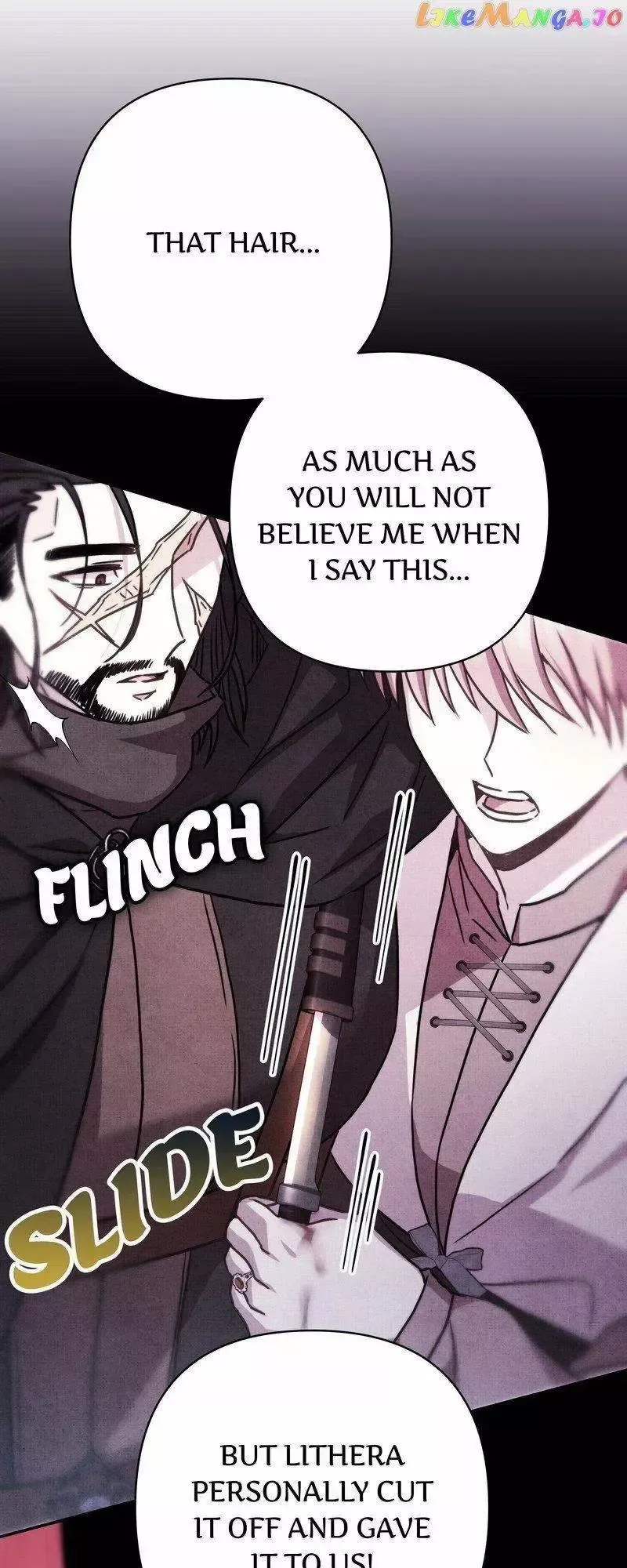 Another Typical Fantasy Romance - Chapter 94 Page 111