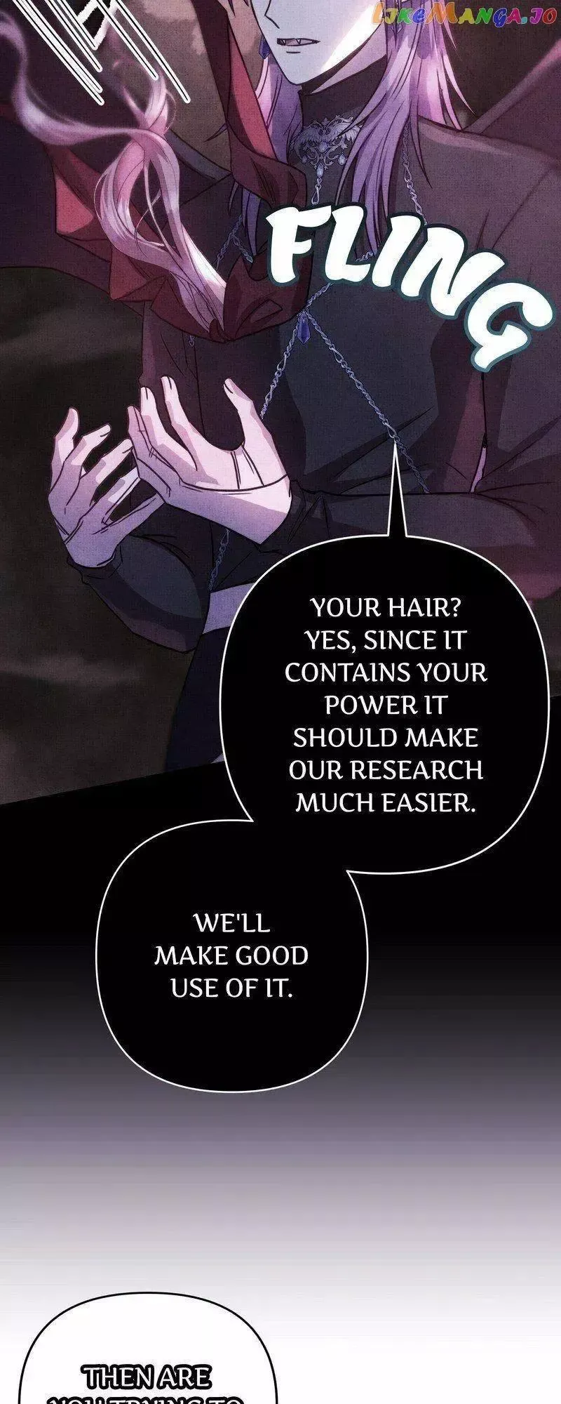 Another Typical Fantasy Romance - Chapter 94 Page 113