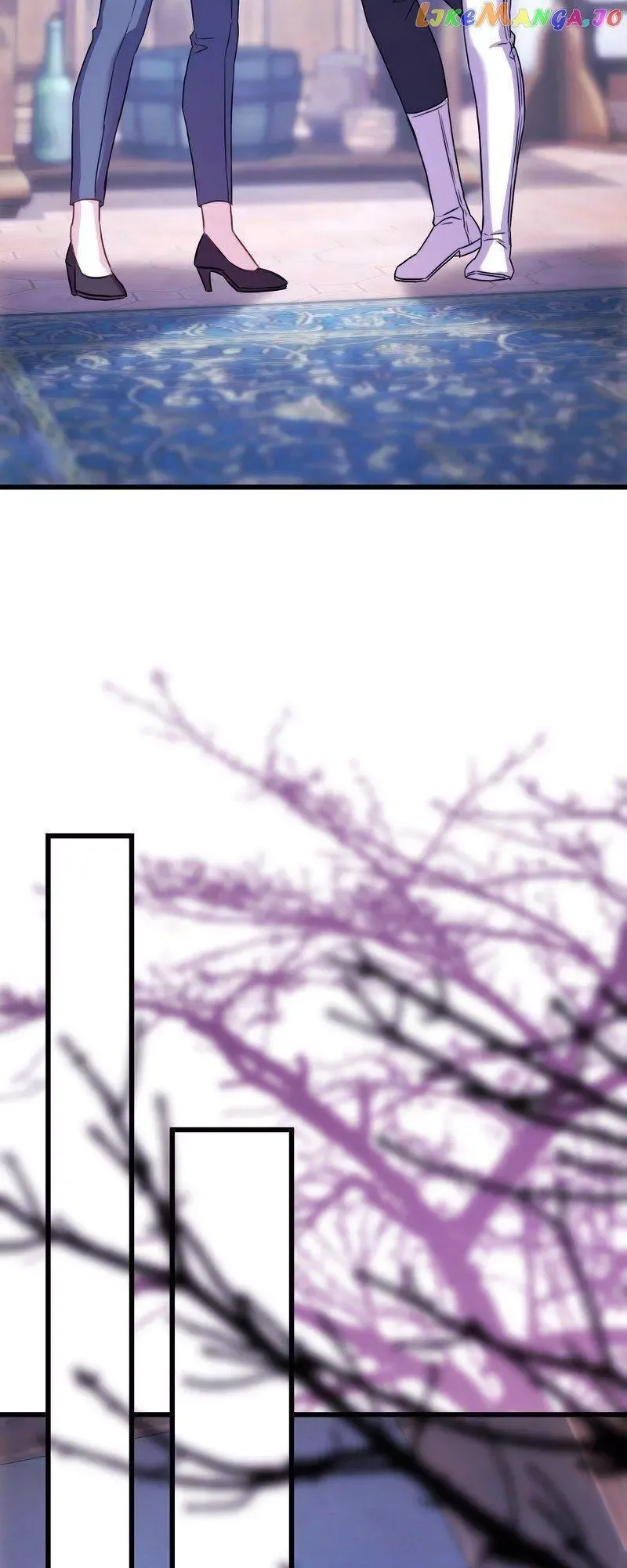 Another Typical Fantasy Romance - Chapter 94 Page 116