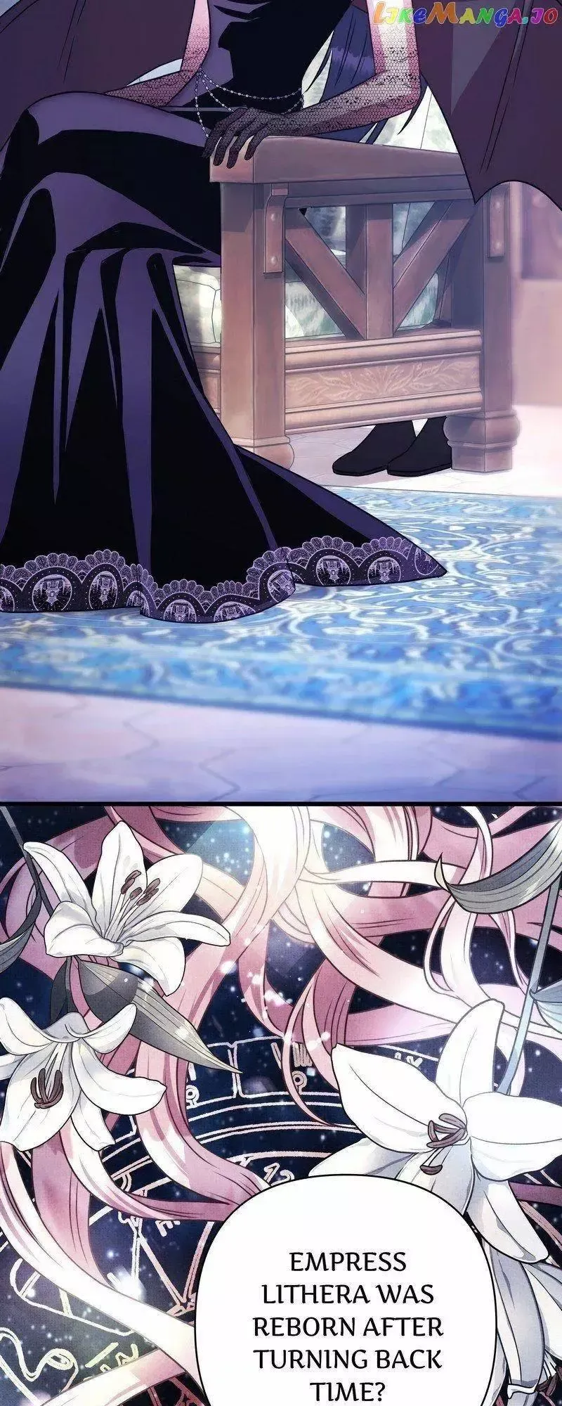 Another Typical Fantasy Romance - Chapter 94 Page 118