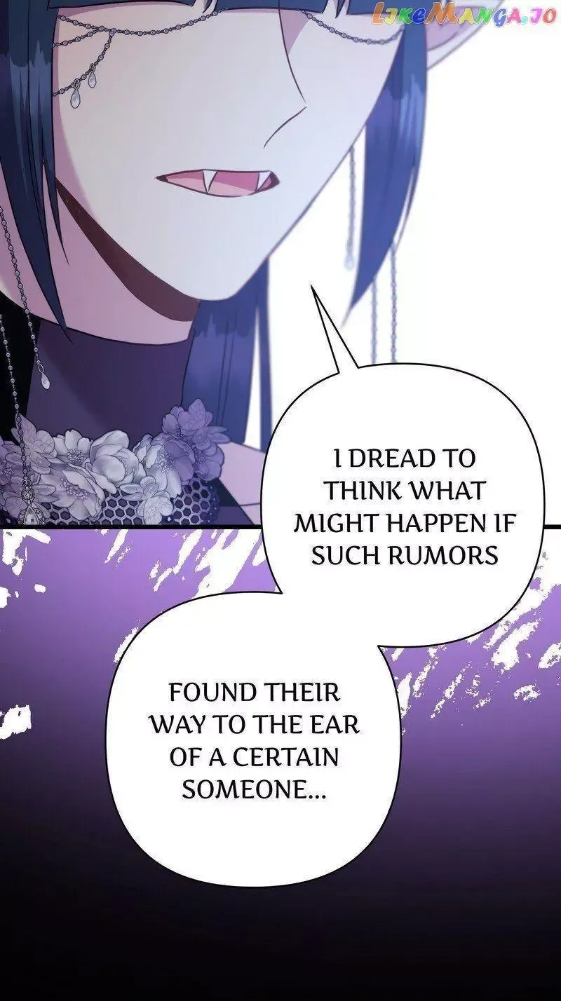 Another Typical Fantasy Romance - Chapter 94 Page 126