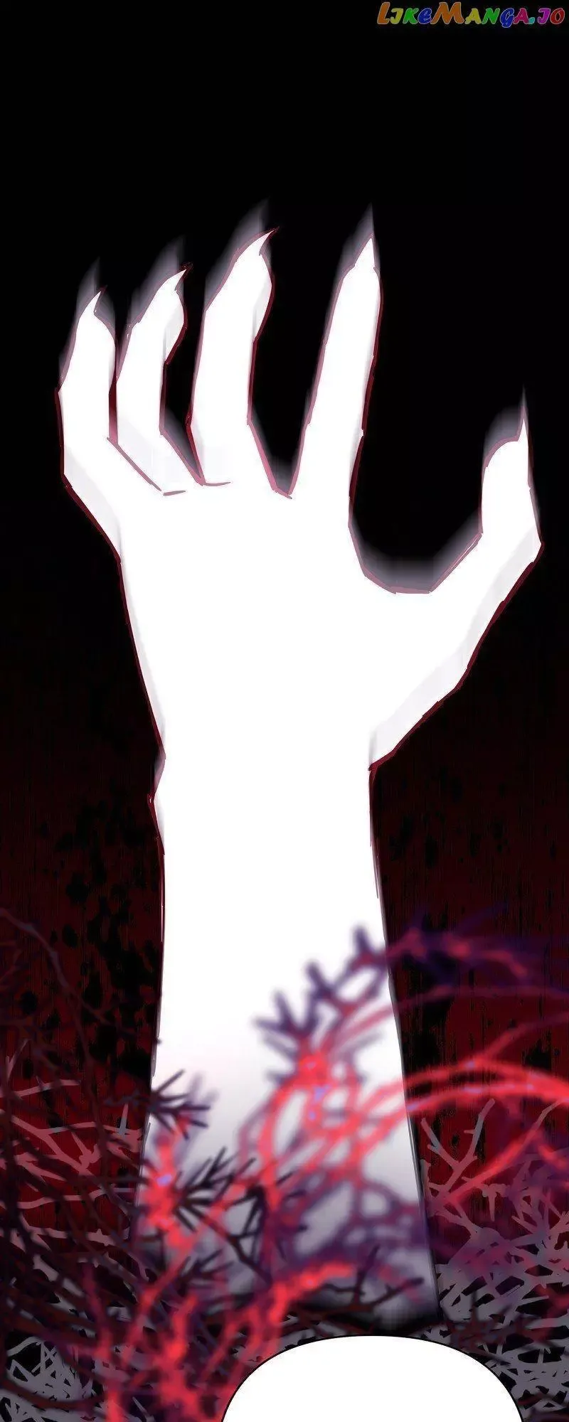 Another Typical Fantasy Romance - Chapter 94 Page 127