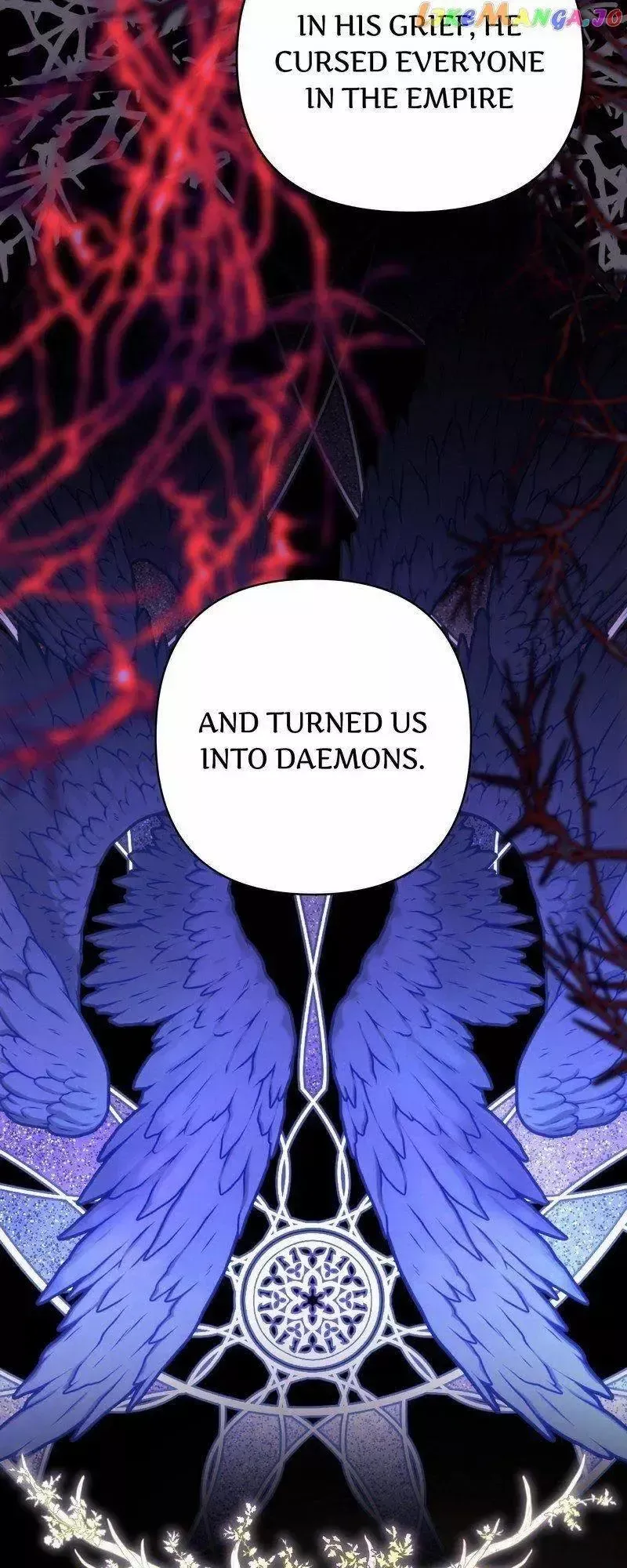 Another Typical Fantasy Romance - Chapter 94 Page 128