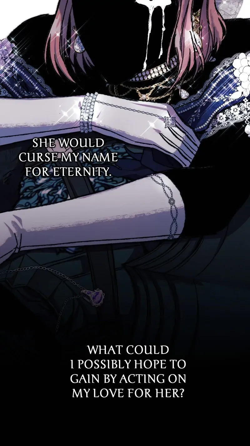 Another Typical Fantasy Romance - Chapter 95 Page 12