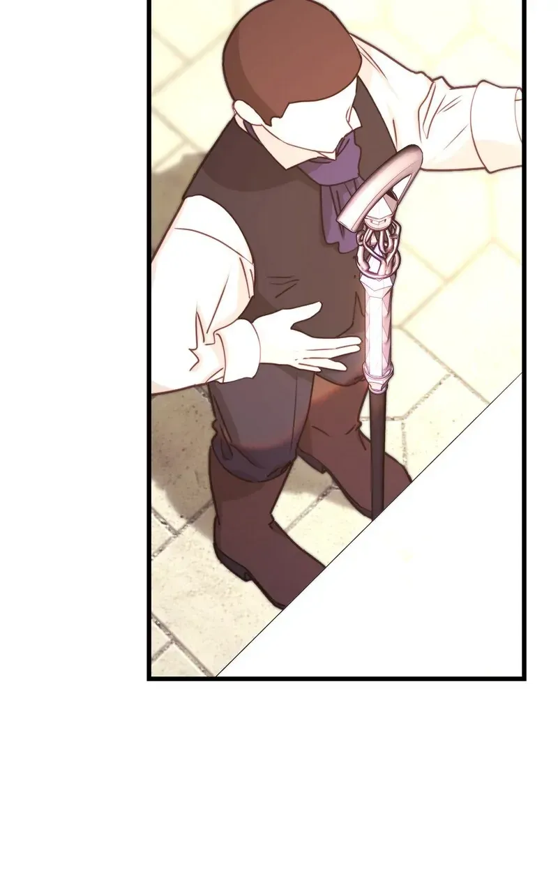 Another Typical Fantasy Romance - Chapter 95 Page 24
