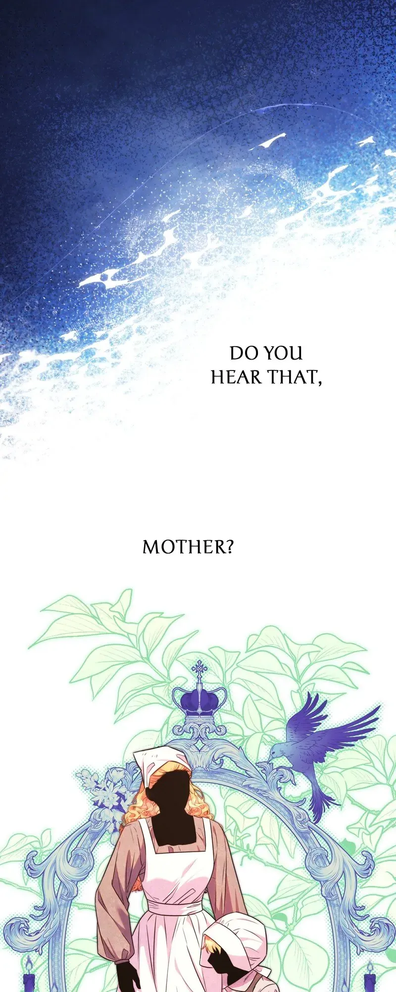 Another Typical Fantasy Romance - Chapter 95 Page 31