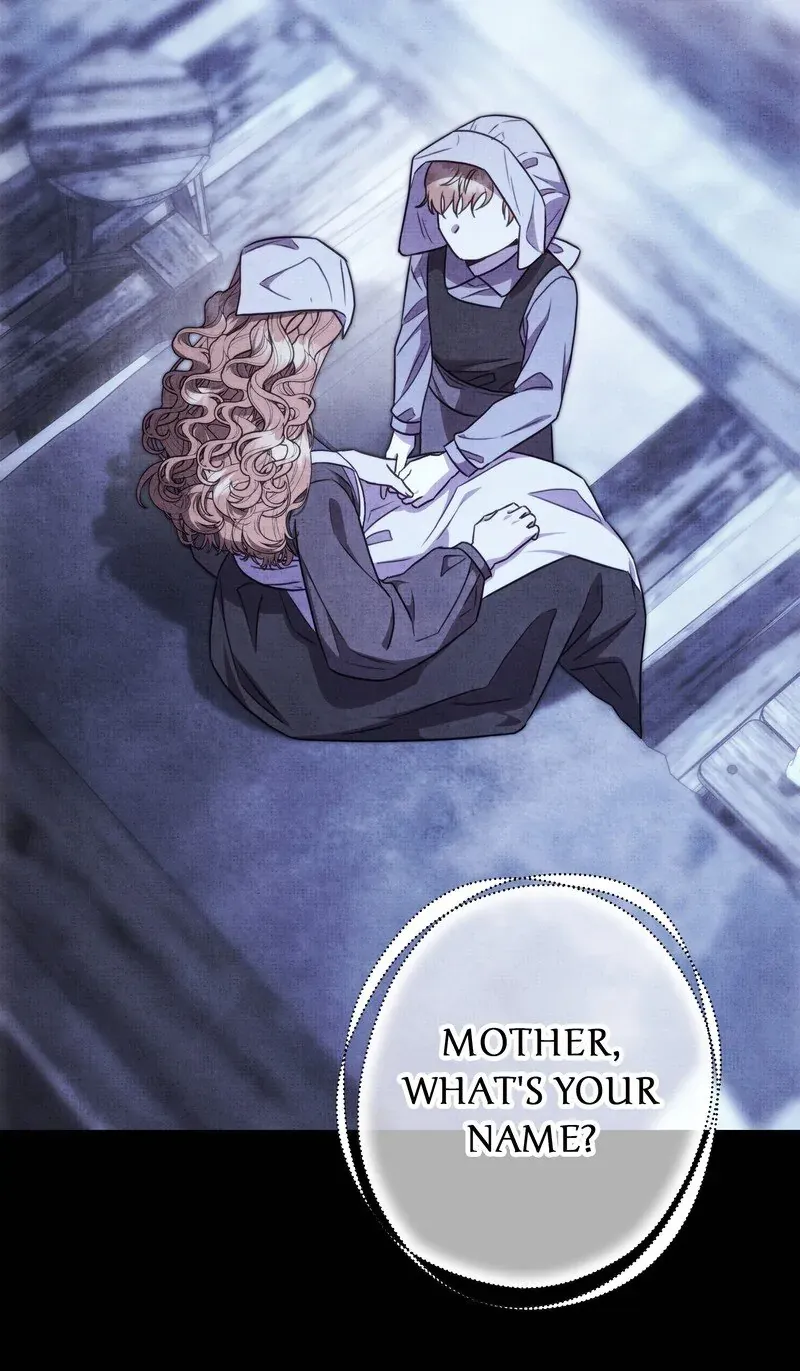 Another Typical Fantasy Romance - Chapter 95 Page 36