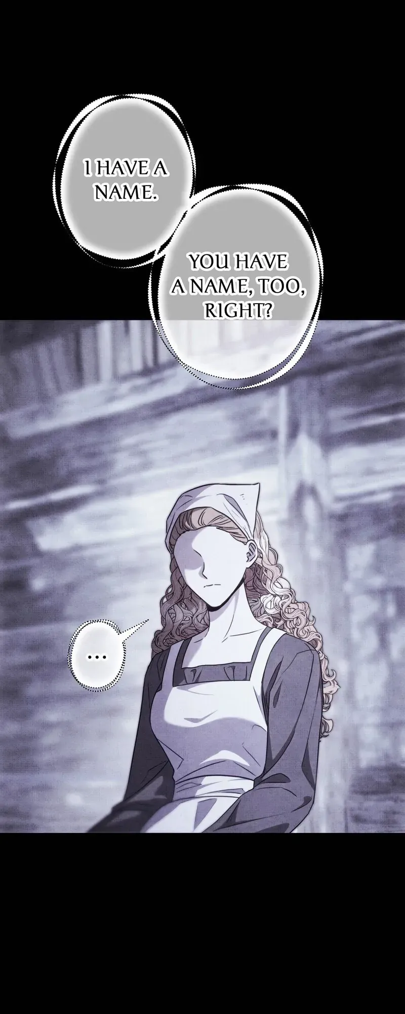 Another Typical Fantasy Romance - Chapter 95 Page 37