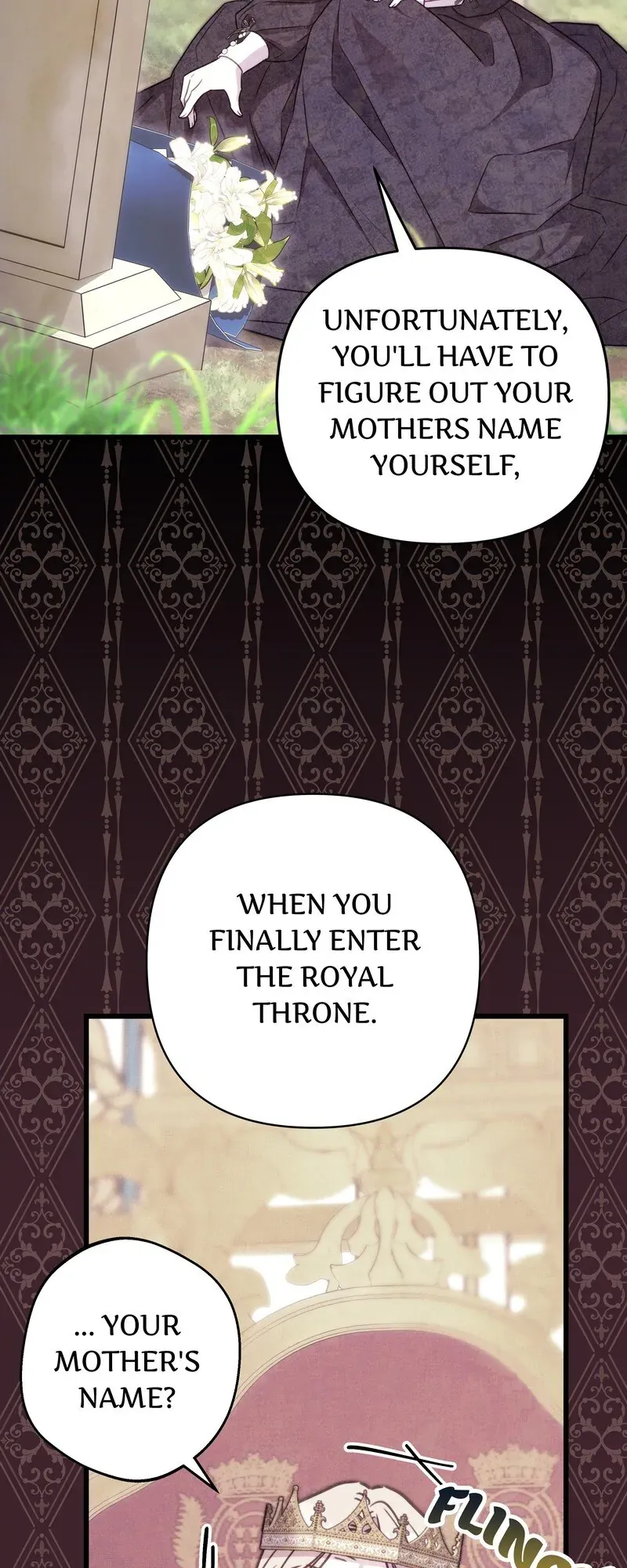 Another Typical Fantasy Romance - Chapter 95 Page 41