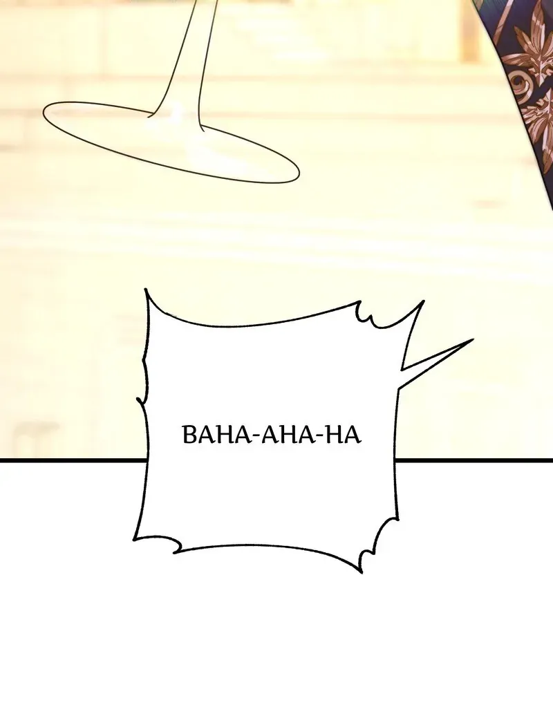 Another Typical Fantasy Romance - Chapter 95 Page 54