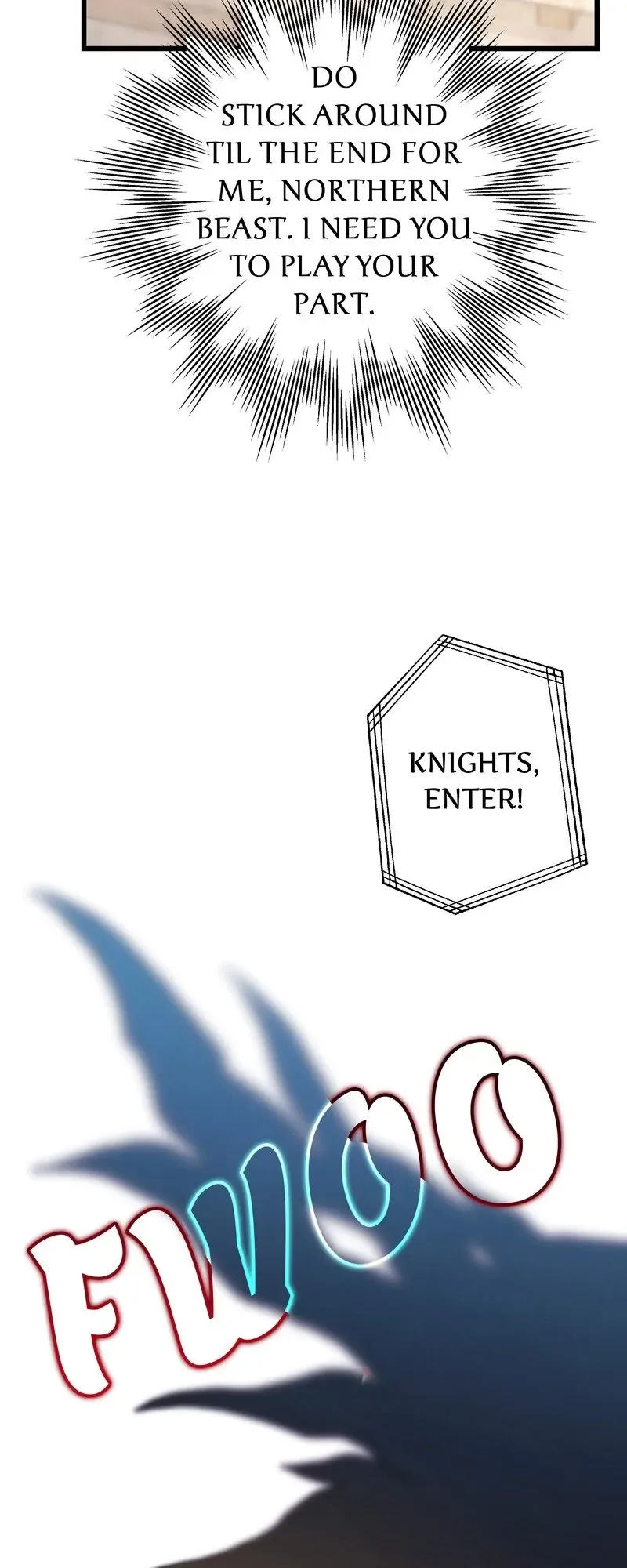 Another Typical Fantasy Romance - Chapter 95 Page 64