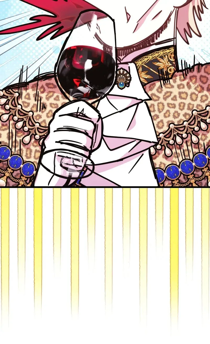 Another Typical Fantasy Romance - Chapter 95 Page 66