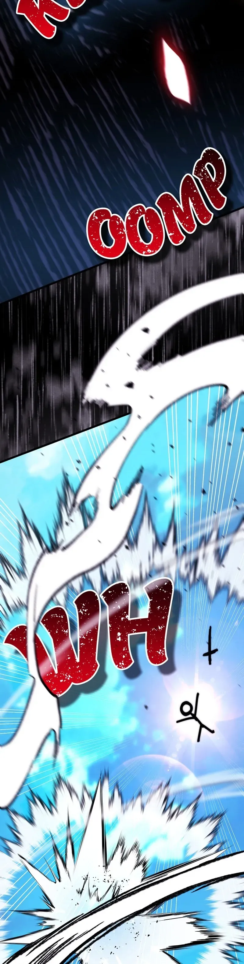 Another Typical Fantasy Romance - Chapter 96 Page 29