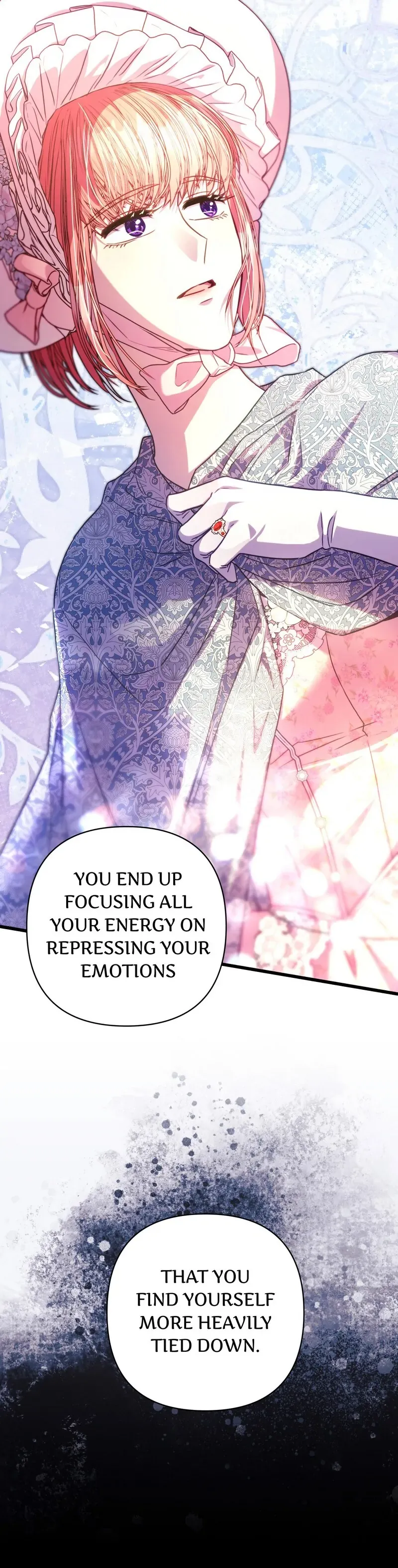 Another Typical Fantasy Romance - Chapter 97 Page 18