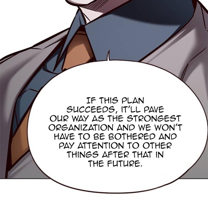 Eleceed - Chapter 134 Page 3