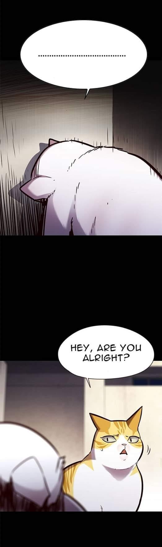 Eleceed - Chapter 142 Page 2