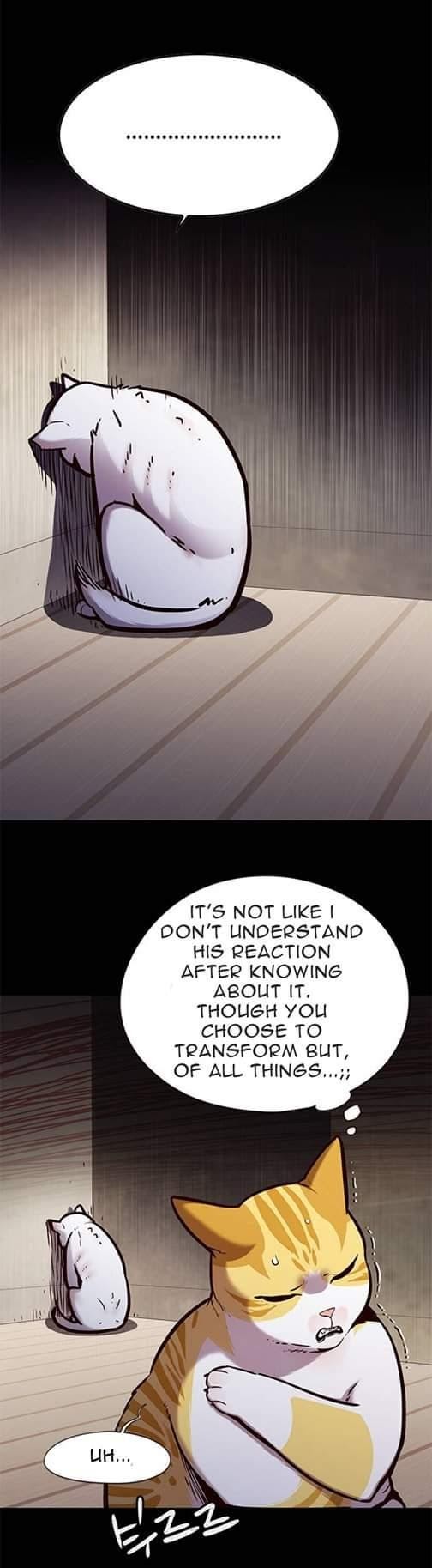 Eleceed - Chapter 142 Page 3