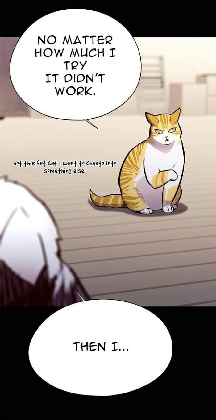 Eleceed - Chapter 142 Page 5