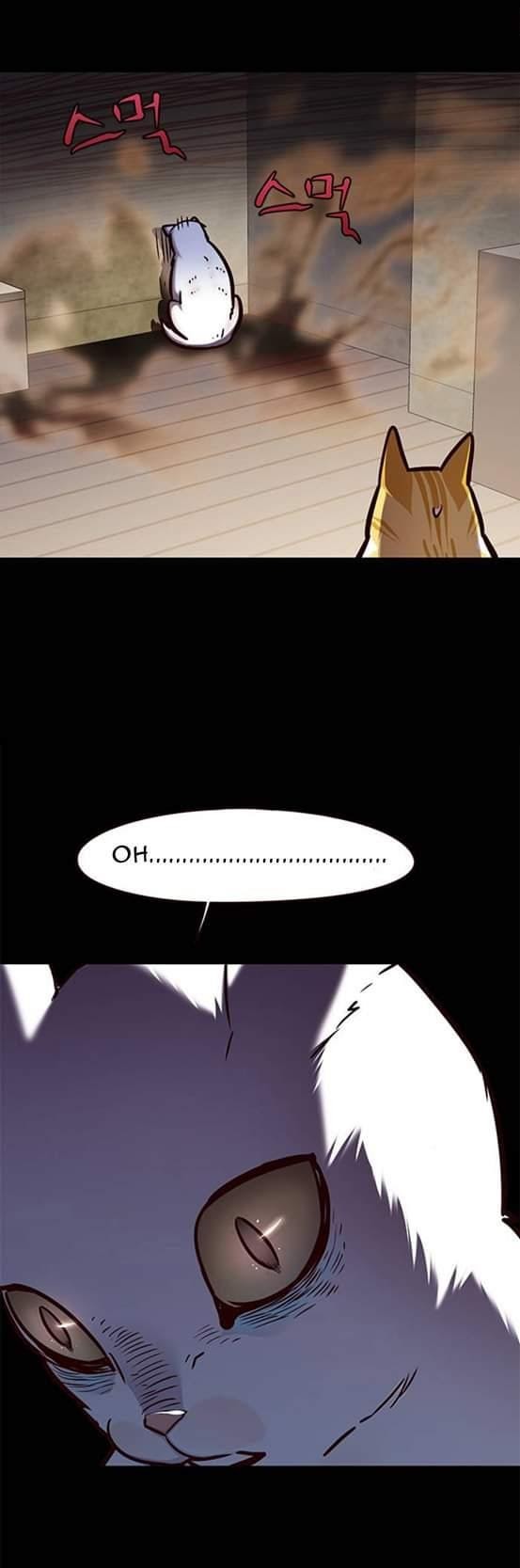 Eleceed - Chapter 142 Page 7