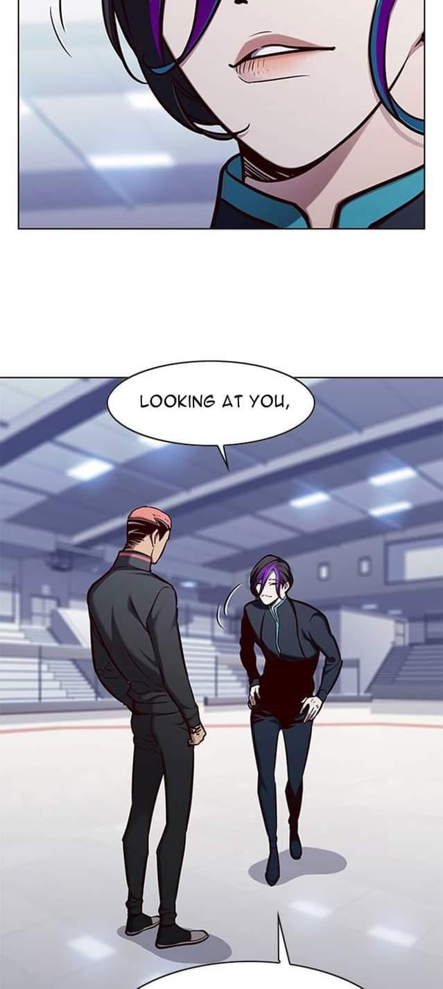 Eleceed - Chapter 145 Page 17