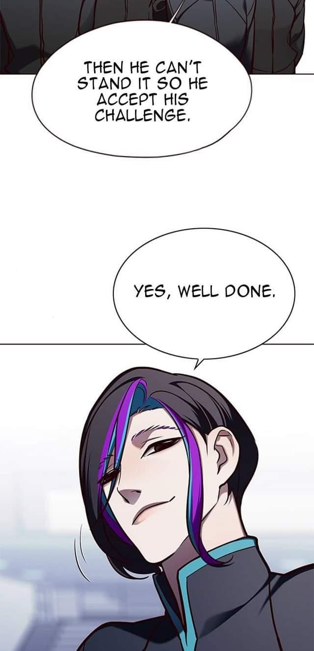 Eleceed - Chapter 145 Page 30