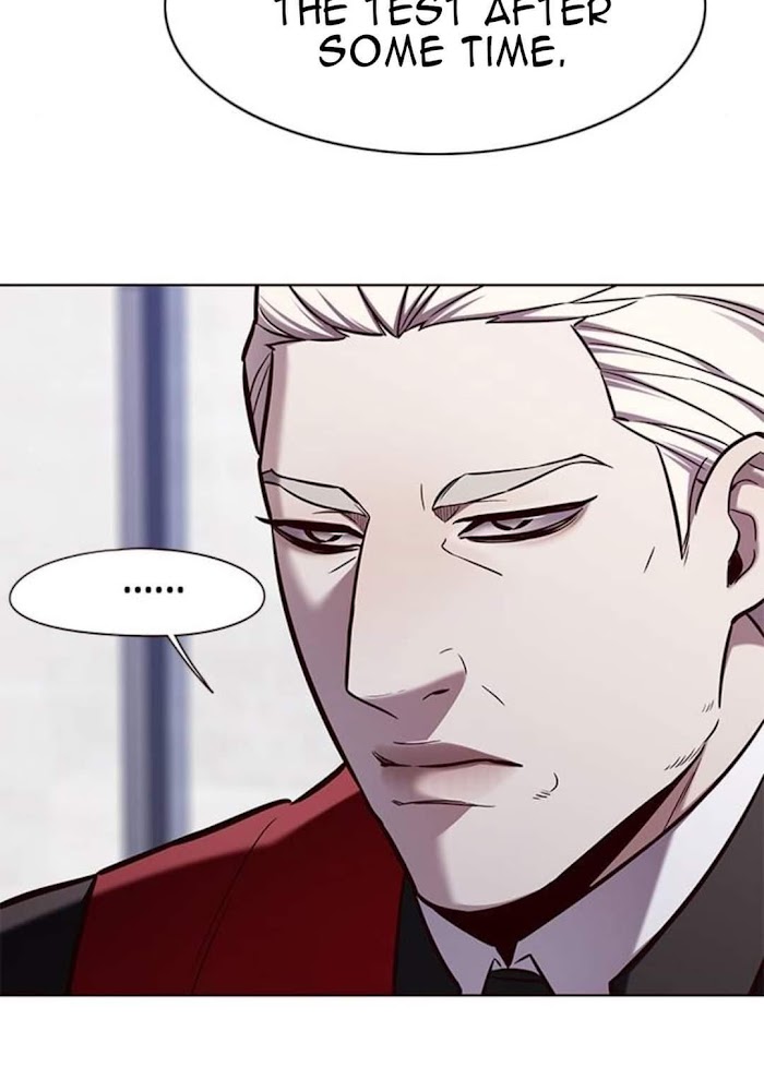 Eleceed - Chapter 145 Page 69