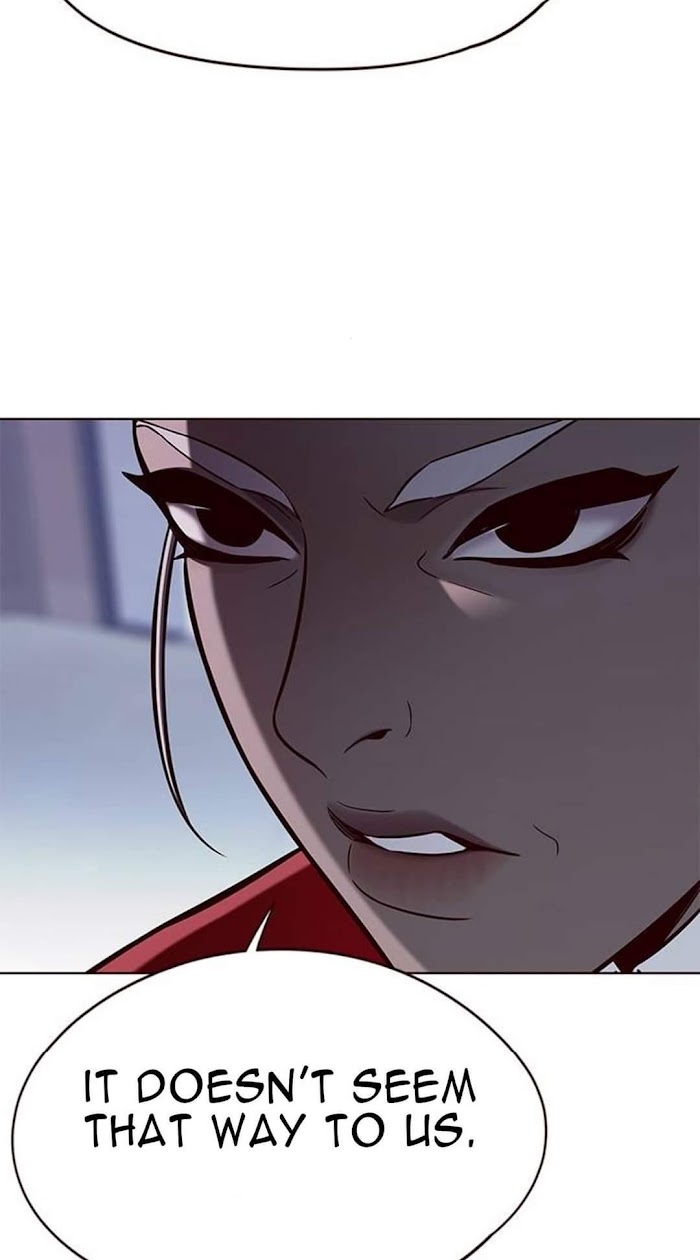 Eleceed - Chapter 145 Page 71