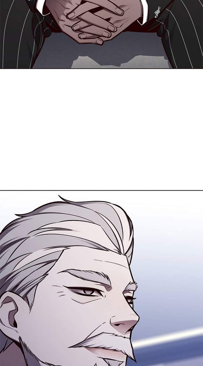 Eleceed - Chapter 145 Page 75