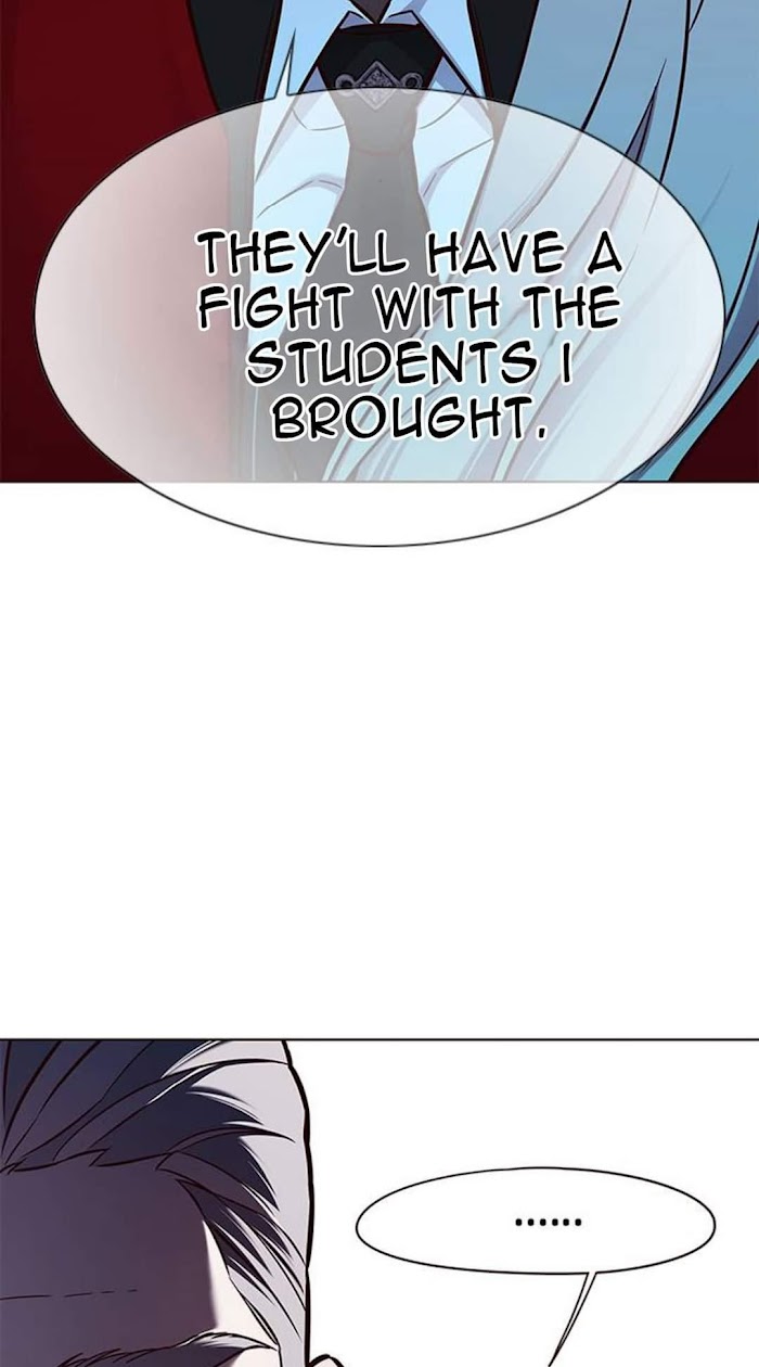 Eleceed - Chapter 145 Page 78