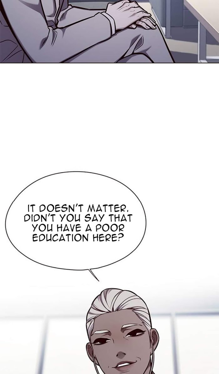 Eleceed - Chapter 145 Page 8