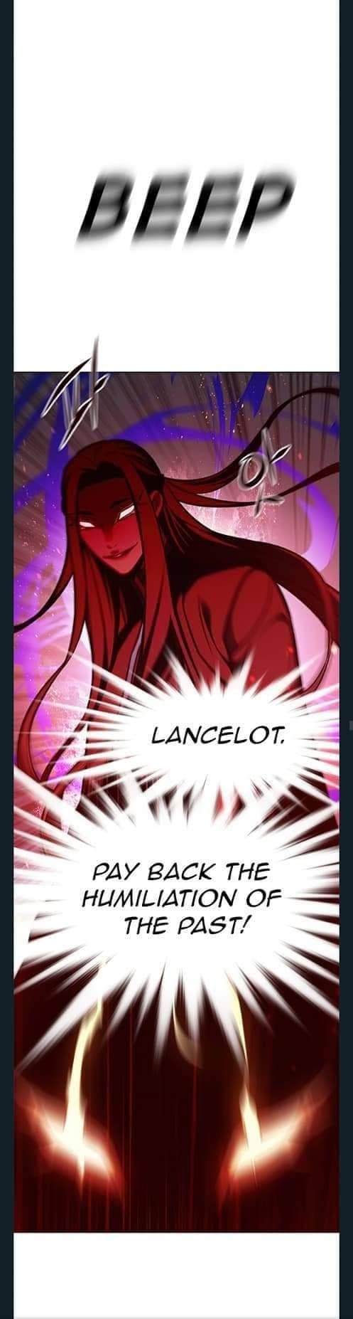 Eleceed - Chapter 163 Page 12
