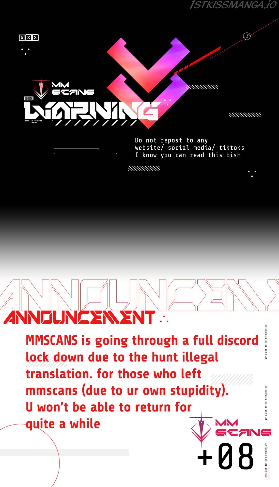 Eleceed - Chapter 182 Page 2