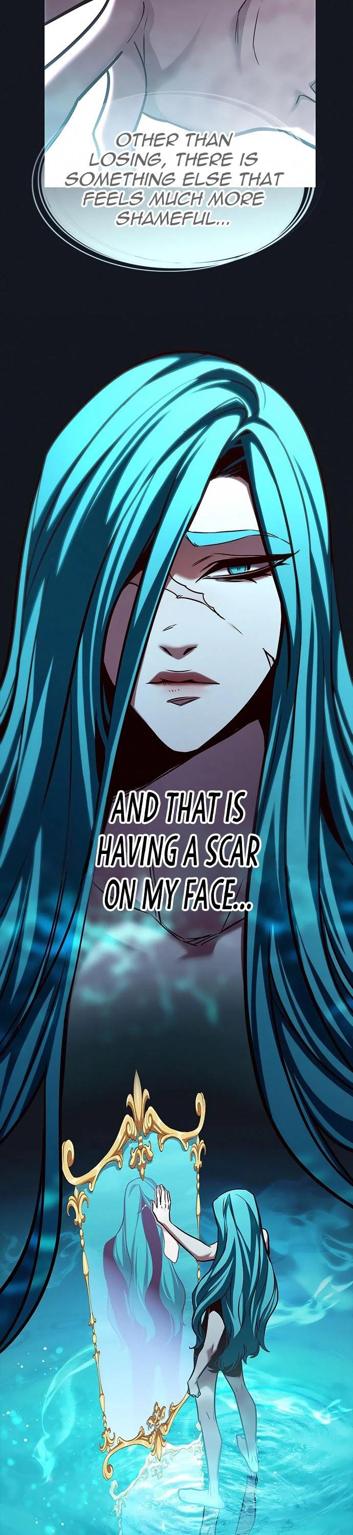 Eleceed - Chapter 186 Page 4