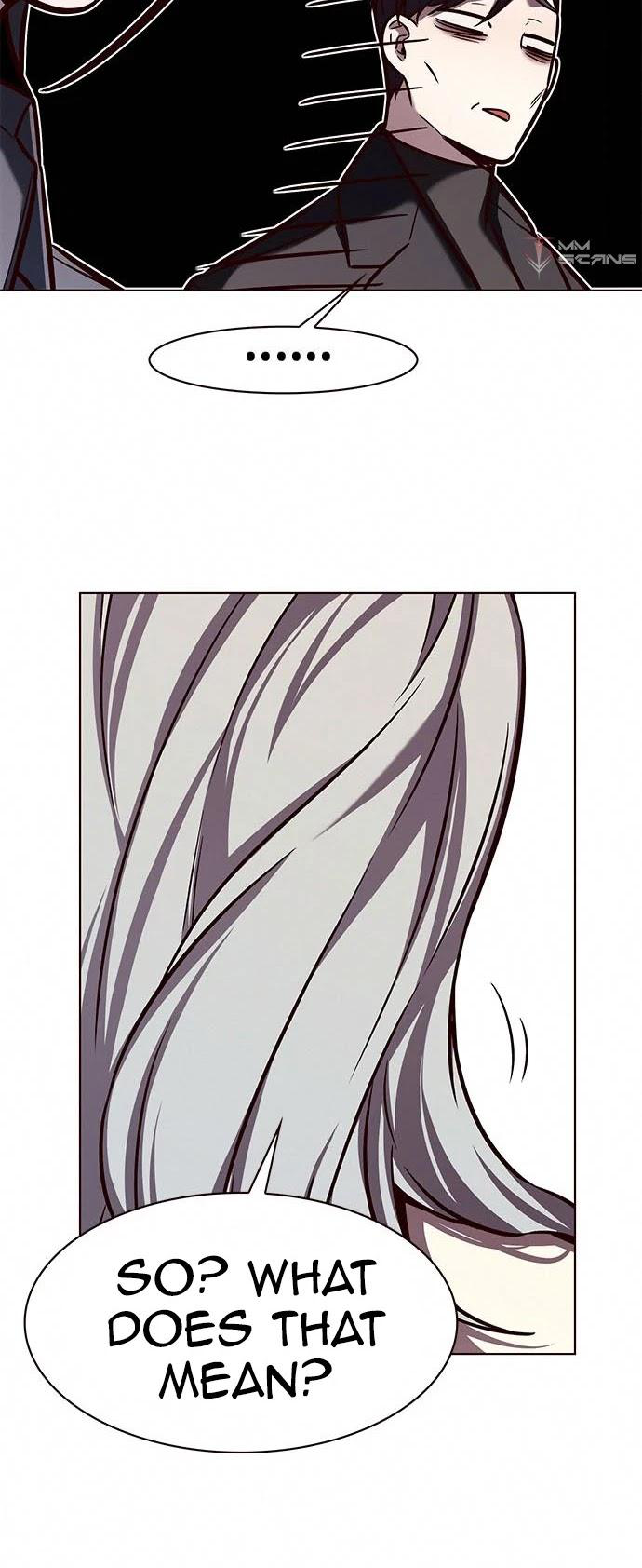 Eleceed - Chapter 186 Page 42