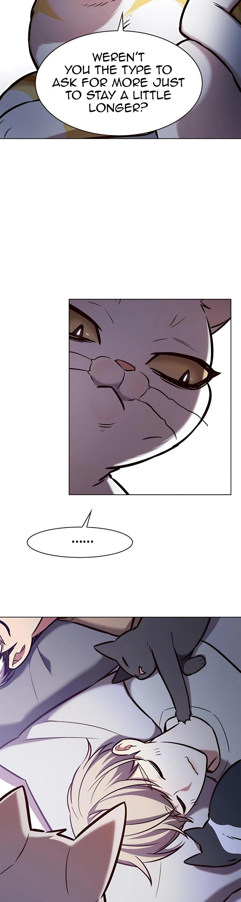 Eleceed - Chapter 190 Page 29
