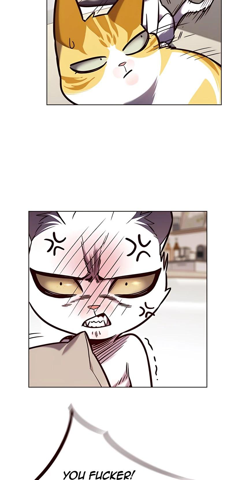 Eleceed - Chapter 190 Page 4
